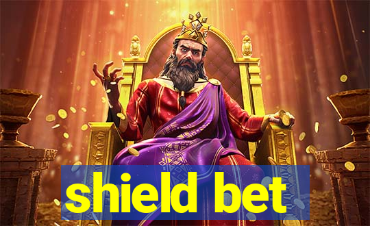 shield bet